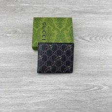 Gucci Wallets Purse